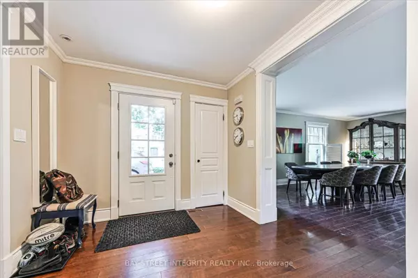 Oakville (mo Morrison), ON L6J4J1,1192 MORRISON HEIGHTS DRIVE