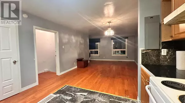 Mississauga (lakeview), ON L5E1G1,1171B LAKESHORE ROAD E