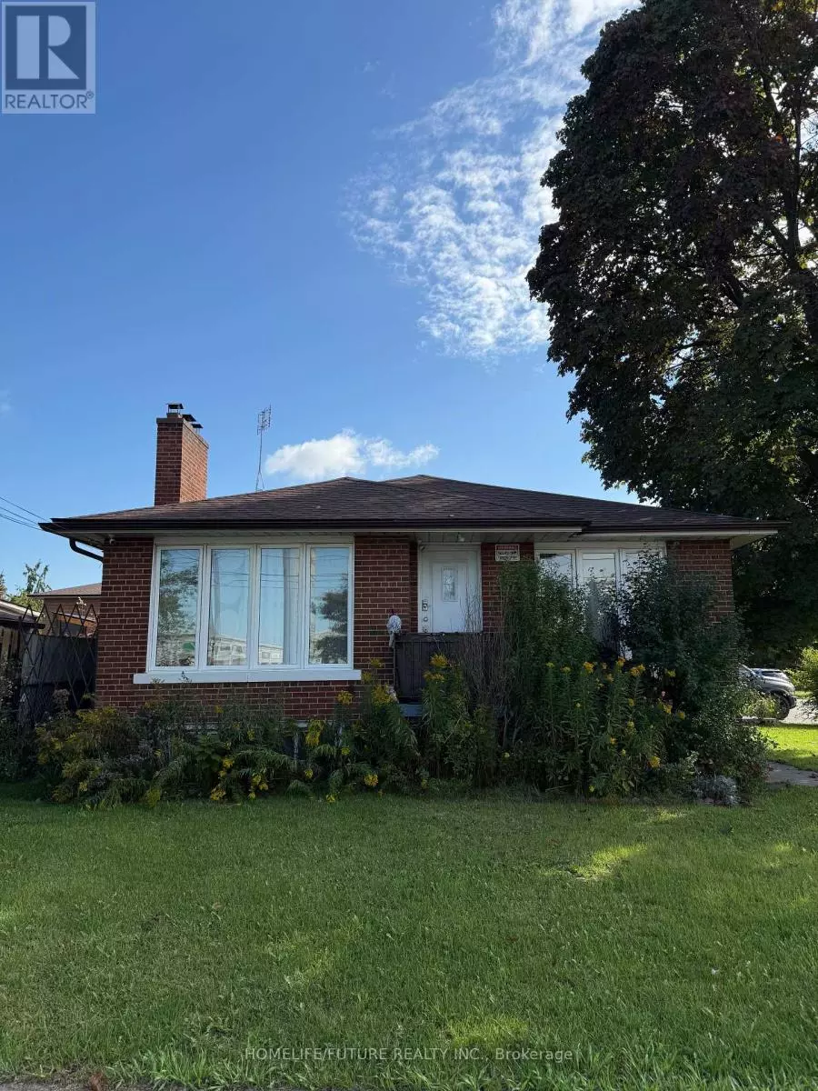 Toronto (stonegate-queensway), ON M8Z4R3,1013 ISLINGTON AVENUE