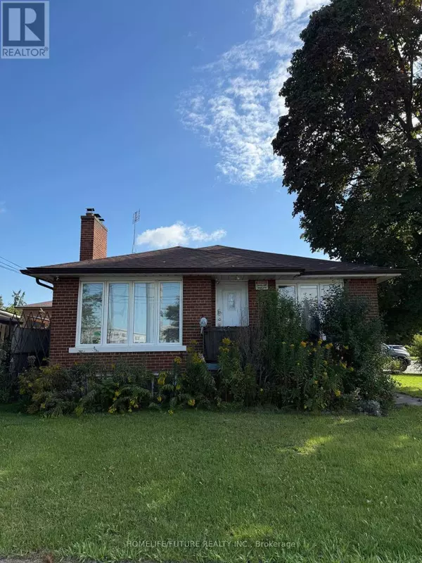 1013 ISLINGTON AVENUE, Toronto (stonegate-queensway), ON M8Z4R3