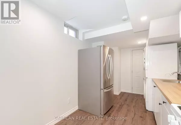 Brampton (northwest Brampton), ON L7A5C5,18 ANGELFISH ROAD