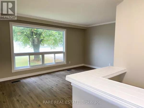75A DAWSON ROAD E, Orangeville, ON L9W2W4