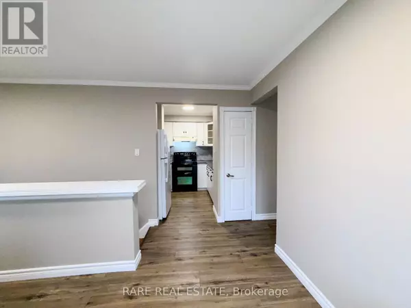 Orangeville, ON L9W2W4,75A DAWSON ROAD E