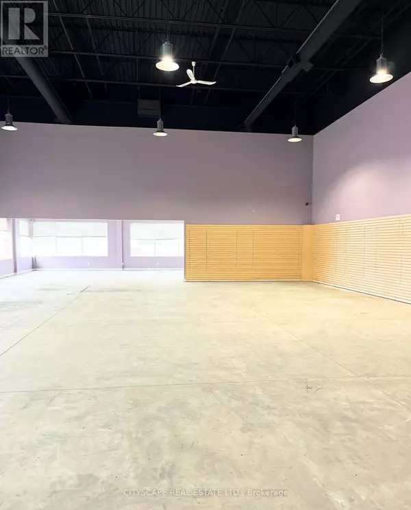 Mississauga (meadowvale Business Park), ON L5N8G6,2885 Argentia RD #6