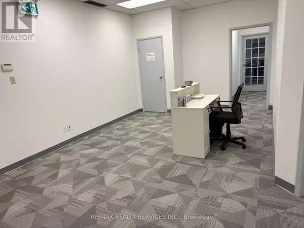 Mississauga (northeast), ON L5T2J6,6705 TOMKEN RD #219