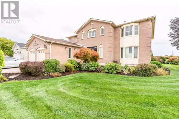 Brampton (fletcher's Creek South), ON L6Y3X8,377 RAY LAWSON BOULEVARD