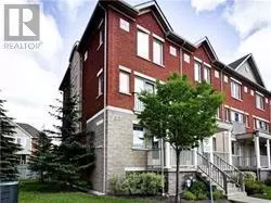 Mississauga (churchill Meadows), ON L5M0E5,5050 Intrepid DR #12