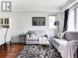 Mississauga (churchill Meadows), ON L5M0E5,5050 Intrepid DR #12