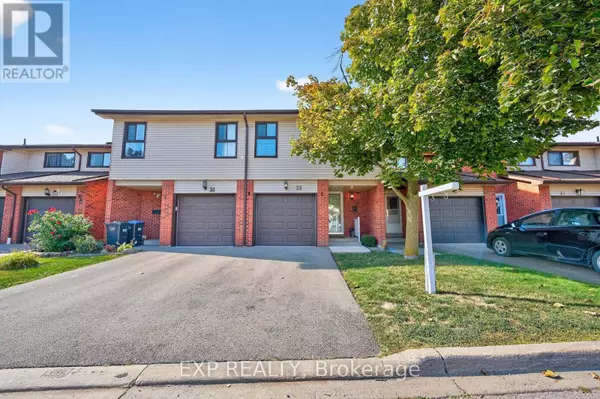 Brampton (brampton North), ON L6V3M9,32 COLLINS CRESCENT