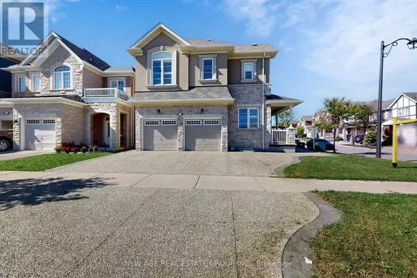 Milton (fo Ford), ON L9E1G1,153 WHITLOCK AVENUE