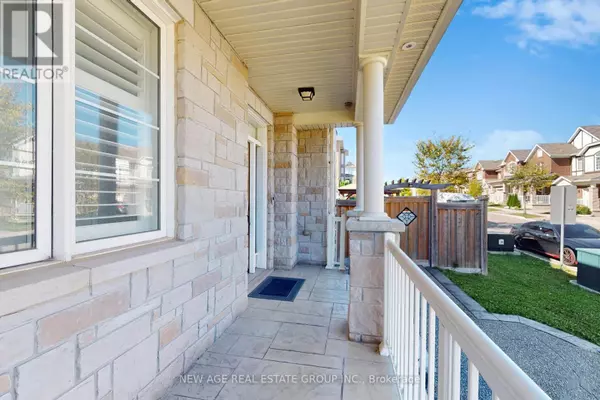 Milton (fo Ford), ON L9E1G1,153 WHITLOCK AVENUE