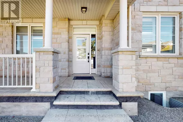 Milton (fo Ford), ON L9E1G1,153 WHITLOCK AVENUE