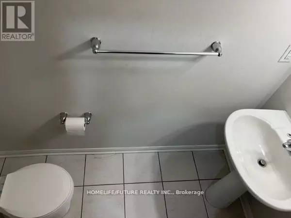 Brampton (northwest Brampton), ON L7A0W1,21 ARNPRIOR ROAD