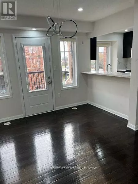 Brampton (northwest Brampton), ON L7A0W1,21 ARNPRIOR ROAD