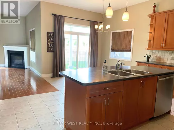 Brampton (vales Of Castlemore North), ON L6P1V6,9 ODEON STREET