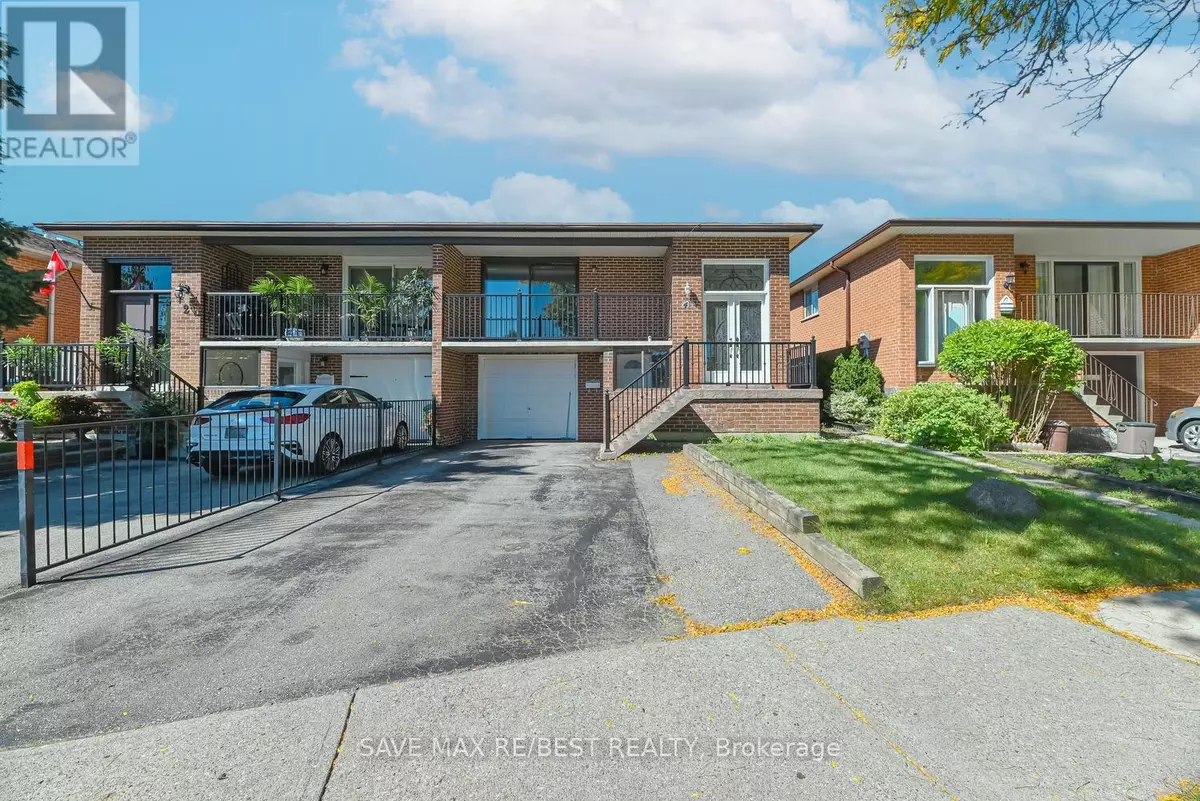 Brampton (madoc), ON L6V3G8,4 PETUNIAS ROAD