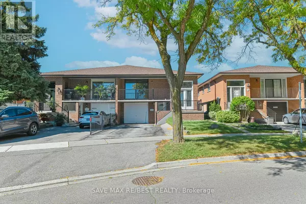 Brampton (madoc), ON L6V3G8,4 PETUNIAS ROAD