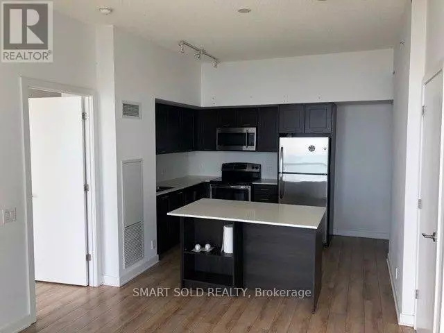 Toronto (mimico), ON M8V1A4,2200 Lake Shore BLVD West #3010