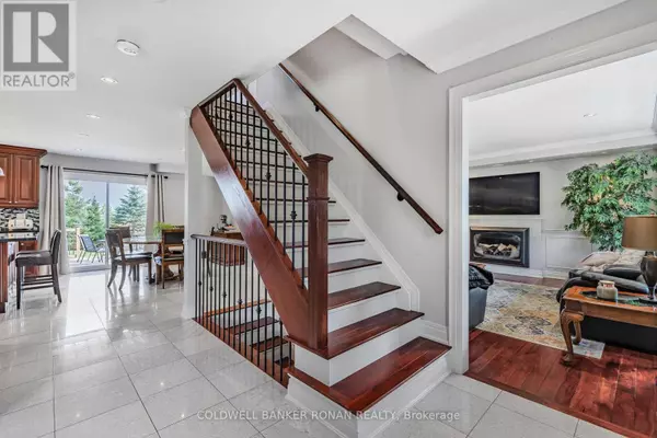 Caledon, ON L7E0P9,9581 OLD CHURCH ROAD