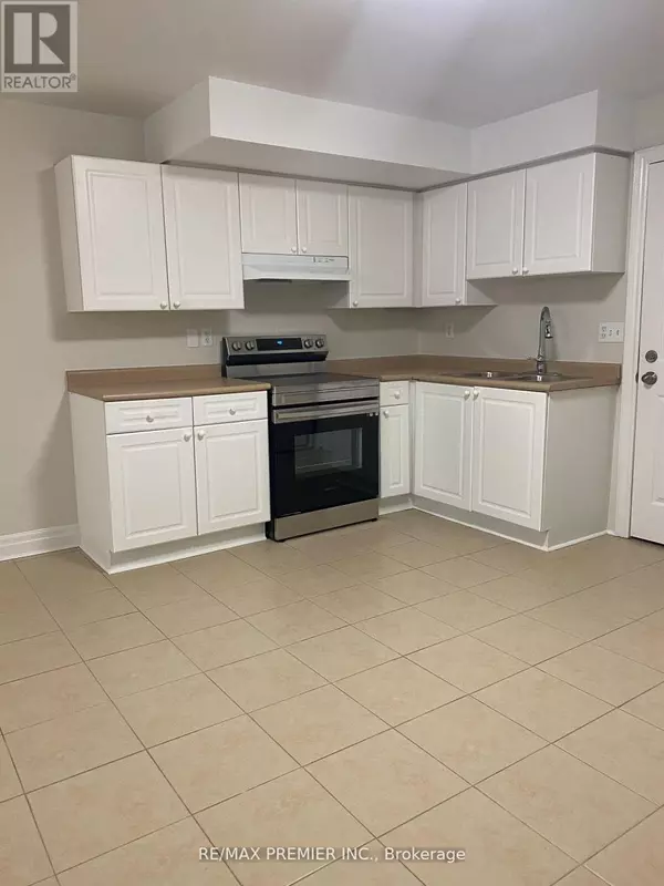 Toronto (weston-pellam Park), ON M6N5E8,34 Algarve CRES #Basement