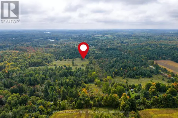 Milton, ON L0P1B0,LT 10 SECOND LINE