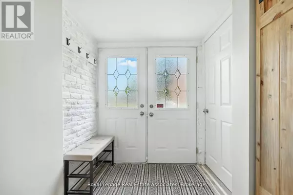 Mississauga (mississauga Valleys), ON L5A3M8,400 Bloor ST #69