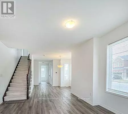 Milton (cb Cobban), ON L9E1R8,1270 REDBUD GARDEN