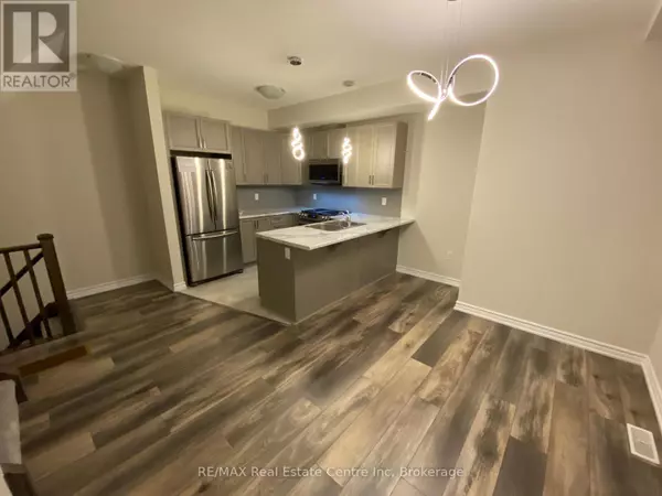 Milton (tm Timberlea), ON L9T9K4,445 Ontario ST South #108
