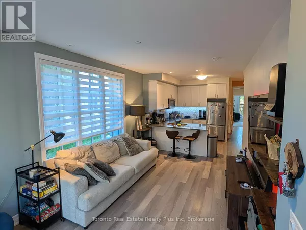 Mississauga (mineola), ON L5G0B9,665 Cricklewood DR #702