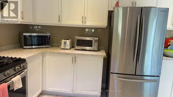 Mississauga (erin Mills), ON L5L5L3,BEDROOM C WITH ENSUITE - 3153 COLONIAL DRIVE