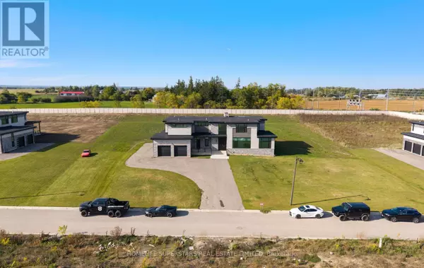 Halton Hills (rural Halton Hills), ON L7G4S7,32 SUGARBUSH COURT