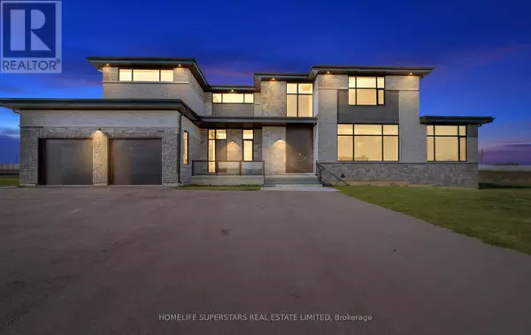 32 SUGARBUSH COURT, Halton Hills (rural Halton Hills), ON L7G4S7