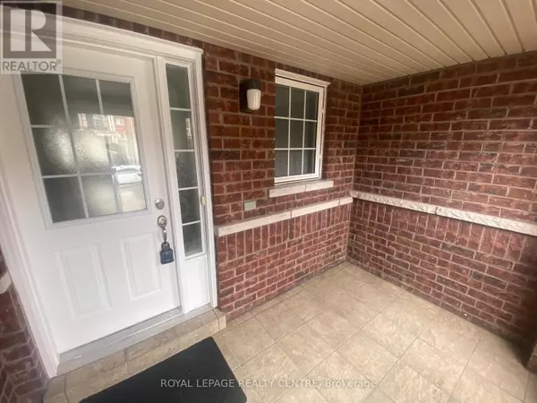 Brampton (bram West), ON L6Y5R9,70 CHARCOAL WAY