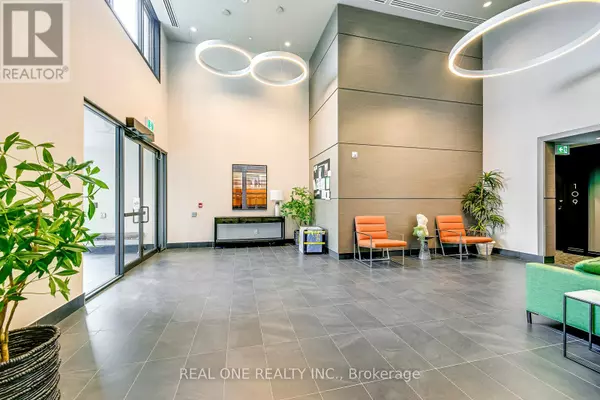 Oakville (go Glenorchy), ON L6M5L3,50 Kaitting TRL #106