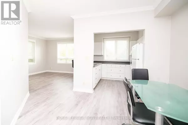 Orangeville, ON L9W2E5,70 First ST #312