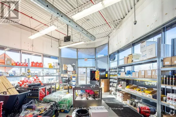 75 CITY VIEW DRIVE, Toronto (west Humber-clairville), ON M9W5A5