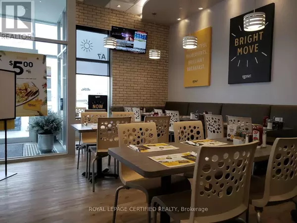 Mississauga (northeast), ON L4V1E6,6795 AIRPORT ROAD