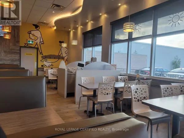 Mississauga (northeast), ON L4V1E6,6795 AIRPORT ROAD