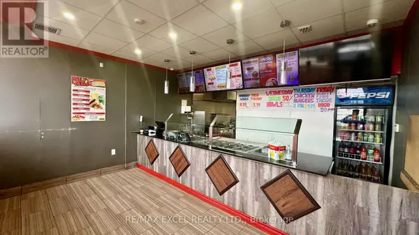 358 MARLEE AVENUE, Toronto (yorkdale-glen Park), ON M6B3H8