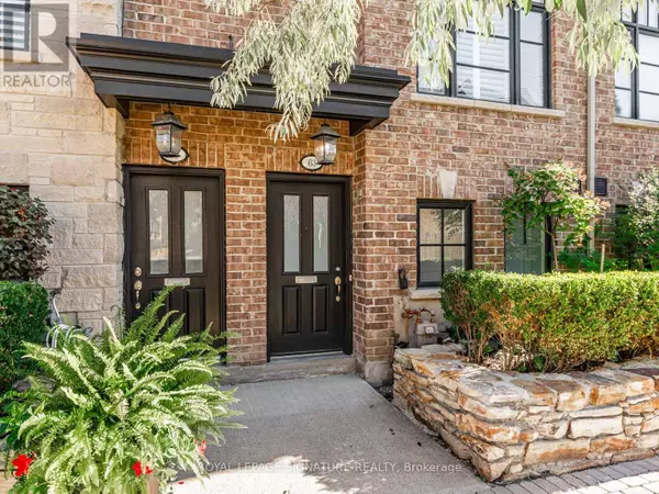 Toronto (mimico), ON M8Z0B8,63 RUBY LANG LANE