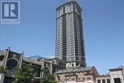 385 Prince Of Wales DR #1202, Mississauga (city Centre), ON L5B0A1