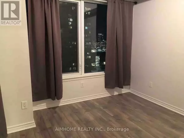 Mississauga (city Centre), ON L5B0A1,385 Prince Of Wales DR #1202