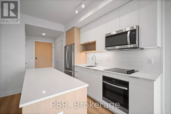 Mississauga (city Centre), ON L5B0P7,4235 Confederation Pkwy #3511