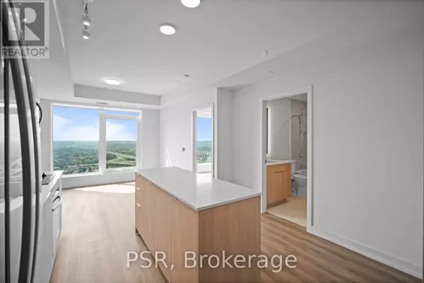 Mississauga (city Centre), ON L5B0P7,4235 Confederation Pkwy #3511