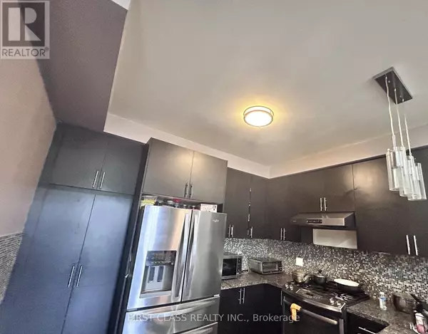 Mississauga (churchill Meadows), ON L5M0V8,5355 Tenth Line West #(MAIN)