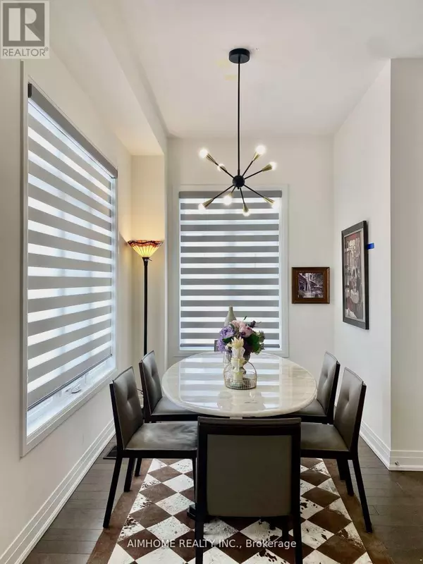 Mississauga (lakeview), ON L4Y0H2,2130 Royal Gala CIR #Room
