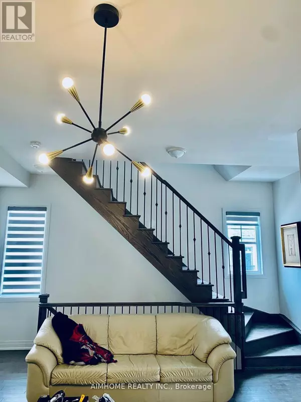 Mississauga (lakeview), ON L4Y0H2,2130 Royal Gala CIR #Room