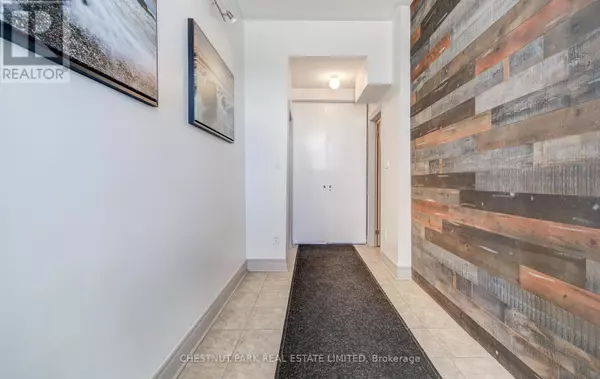 Mississauga (lakeview), ON L5E1E2,885 Lakeshore RD East #5