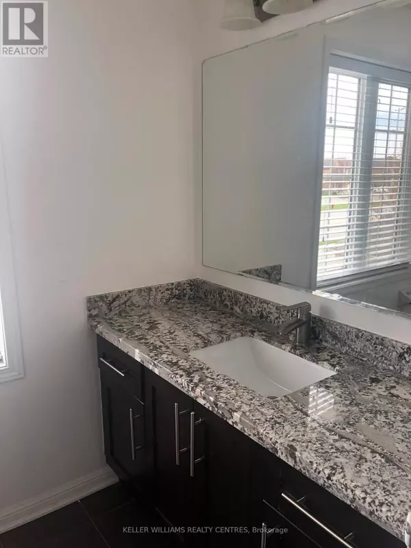 Milton (co Coates), ON L9T2X5,896 THOMPSON ROAD S