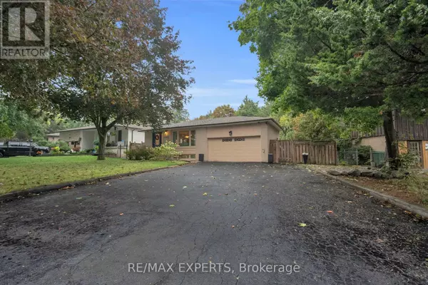 Caledon (bolton North), ON L7E3W8,173 KINGSVIEW DRIVE